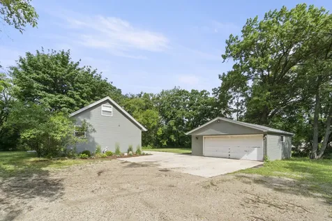 7225 Barnard Mill Road Wonder Lake IL 60097