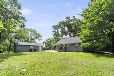 7225 Barnard Mill Road Wonder Lake IL 60097