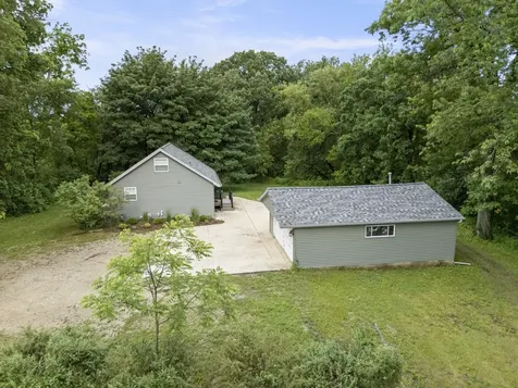 7225 Barnard Mill Road Wonder Lake IL 60097