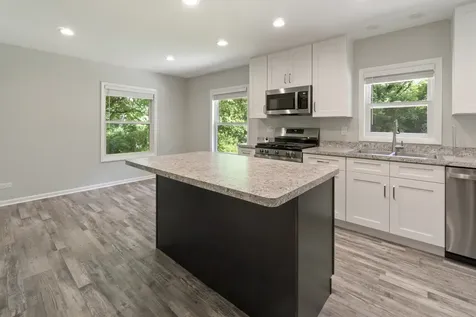 7225 Barnard Mill Road Wonder Lake IL 60097