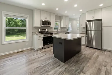7225 Barnard Mill Road Wonder Lake IL 60097