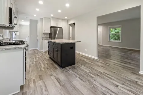 7225 Barnard Mill Road Wonder Lake IL 60097