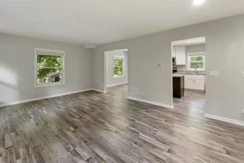 7225 Barnard Mill Road Wonder Lake IL 60097