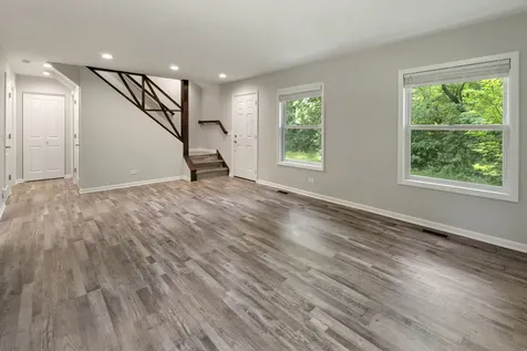 7225 Barnard Mill Road Wonder Lake IL 60097