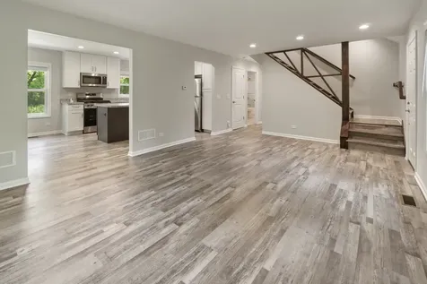 7225 Barnard Mill Road Wonder Lake IL 60097
