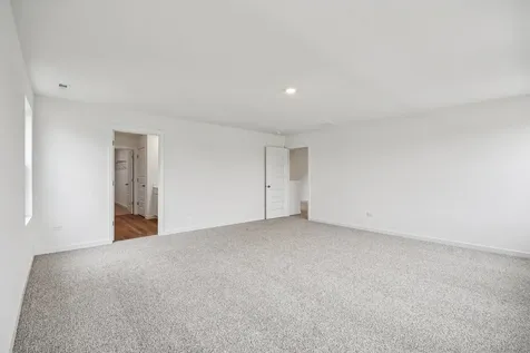 6214 Leinster Lane Tinley Park IL 60477