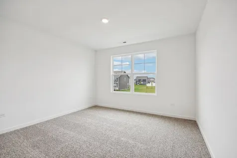 6214 Leinster Lane Tinley Park IL 60477