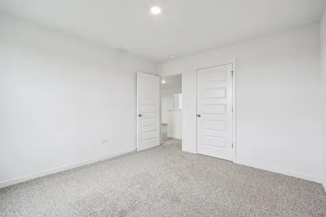 6214 Leinster Lane Tinley Park IL 60477