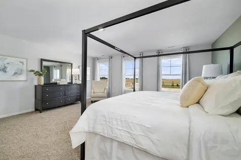 6214 Leinster Lane Tinley Park IL 60477
