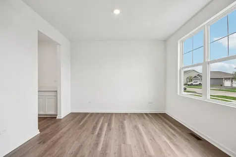 6214 Leinster Lane Tinley Park IL 60477