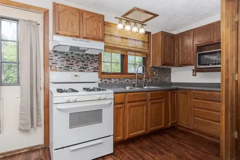 1109 South Oak Street Bloomington IL 61701