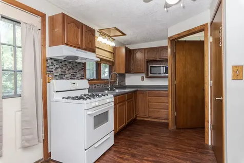 1109 South Oak Street Bloomington IL 61701