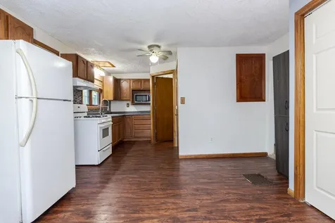1109 South Oak Street Bloomington IL 61701