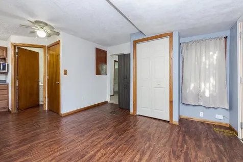 1109 South Oak Street Bloomington IL 61701