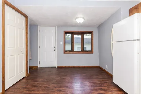 1109 South Oak Street Bloomington IL 61701
