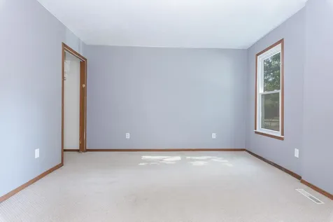 1109 South Oak Street Bloomington IL 61701