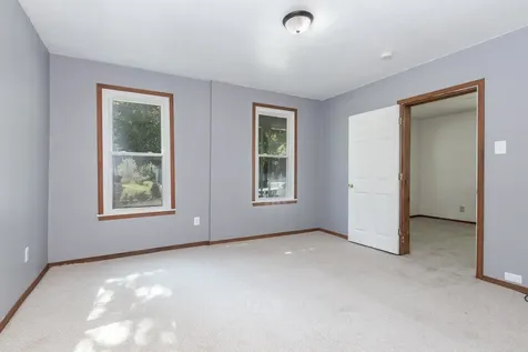 1109 South Oak Street Bloomington IL 61701