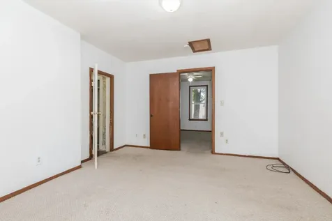 1109 South Oak Street Bloomington IL 61701