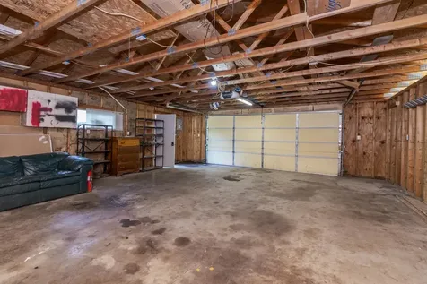1109 South Oak Street Bloomington IL 61701