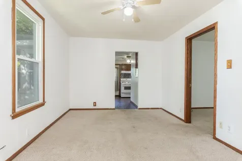 1109 South Oak Street Bloomington IL 61701