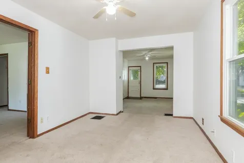 1109 South Oak Street Bloomington IL 61701