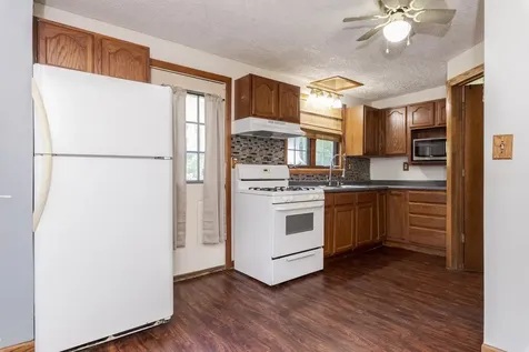 1109 South Oak Street Bloomington IL 61701