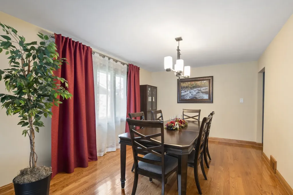 11853 Chisholm Trail Orland Park IL 60467