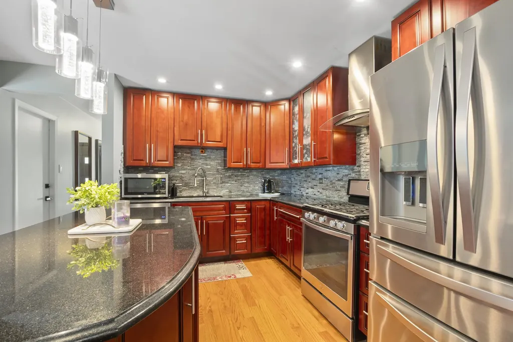 11853 Chisholm Trail Orland Park IL 60467