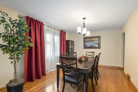 11853 Chisholm Trail Orland Park IL 60467