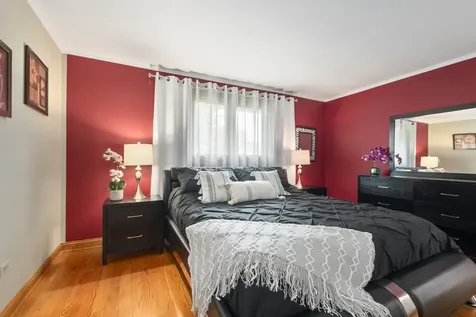 11853 Chisholm Trail Orland Park IL 60467