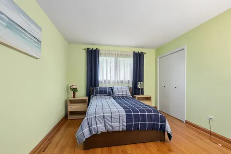 11853 Chisholm Trail Orland Park IL 60467