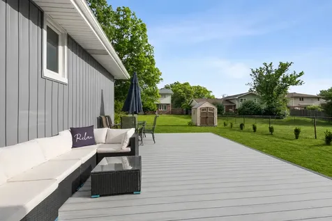 11853 Chisholm Trail Orland Park IL 60467