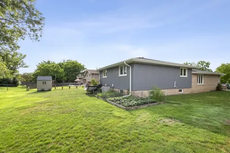 11853 Chisholm Trail Orland Park IL 60467