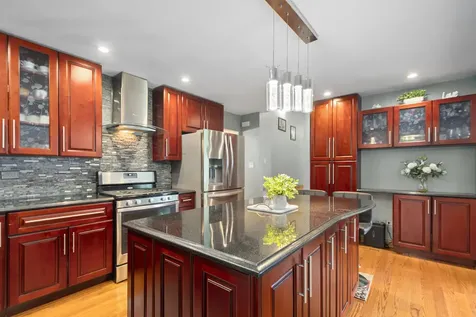 11853 Chisholm Trail Orland Park IL 60467
