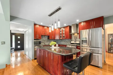 11853 Chisholm Trail Orland Park IL 60467