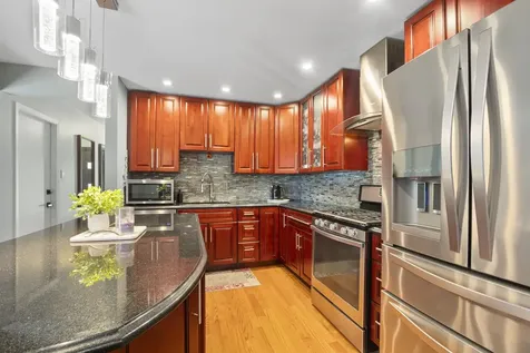 11853 Chisholm Trail Orland Park IL 60467