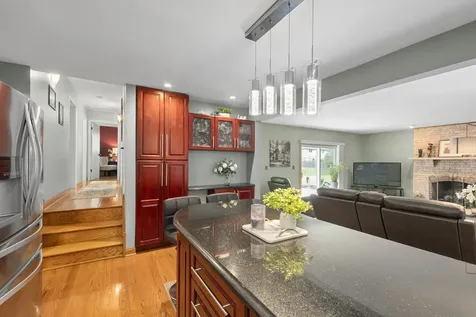 11853 Chisholm Trail Orland Park IL 60467