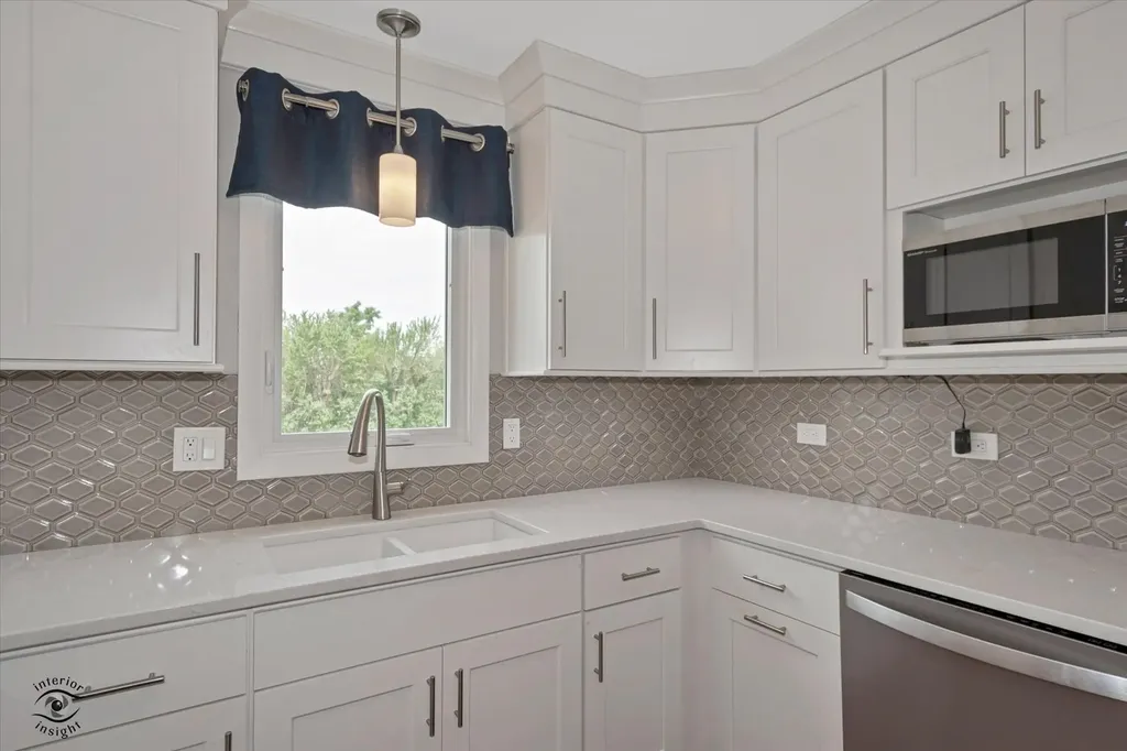15102 Sunset Ridge Drive Orland Park IL 60462
