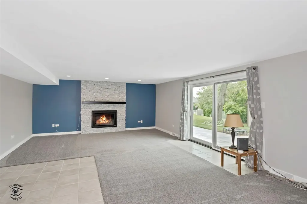 15102 Sunset Ridge Drive Orland Park IL 60462