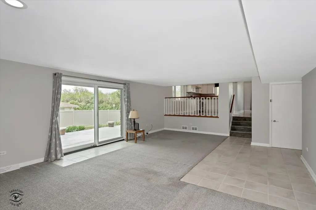 15102 Sunset Ridge Drive Orland Park IL 60462