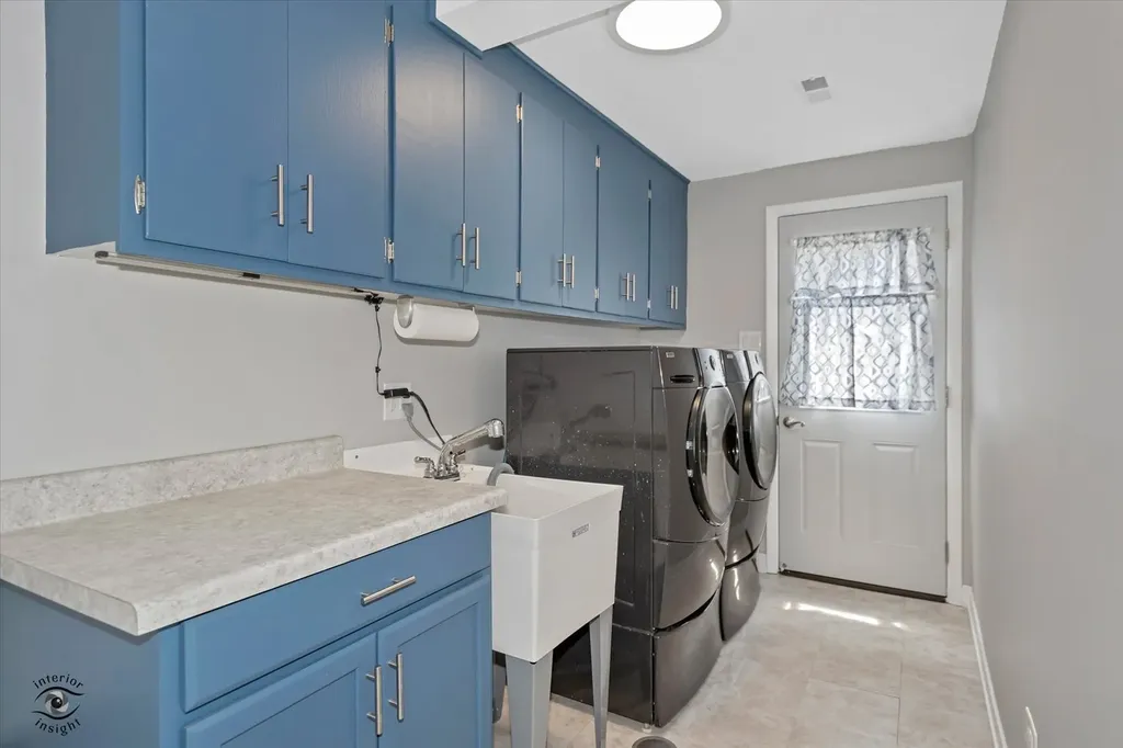 15102 Sunset Ridge Drive Orland Park IL 60462