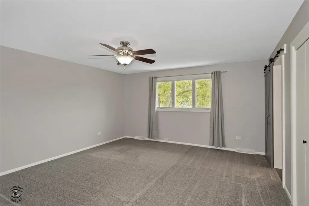 15102 Sunset Ridge Drive Orland Park IL 60462