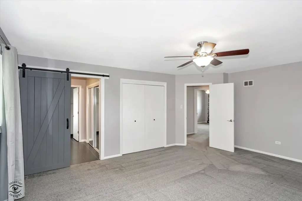 15102 Sunset Ridge Drive Orland Park IL 60462