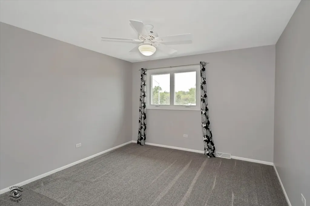15102 Sunset Ridge Drive Orland Park IL 60462