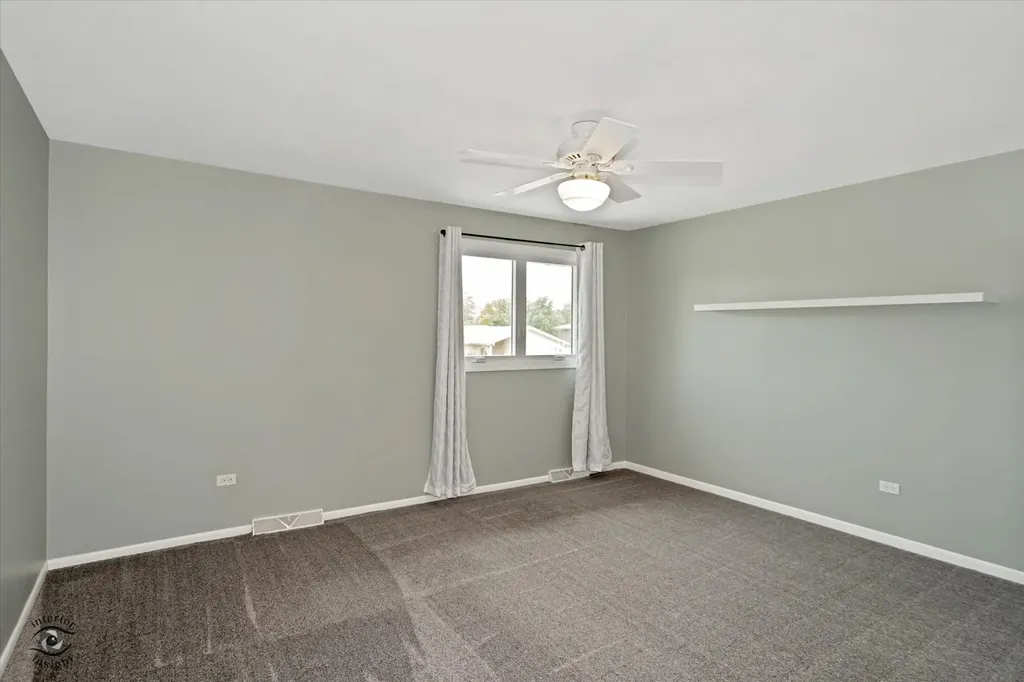 15102 Sunset Ridge Drive Orland Park IL 60462