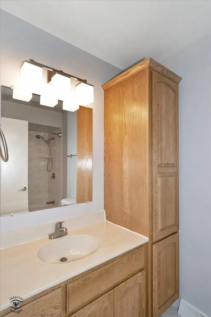 15102 Sunset Ridge Drive Orland Park IL 60462