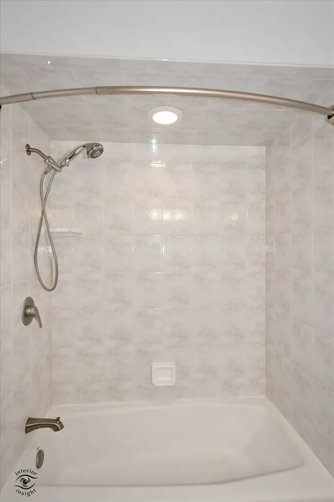 15102 Sunset Ridge Drive Orland Park IL 60462