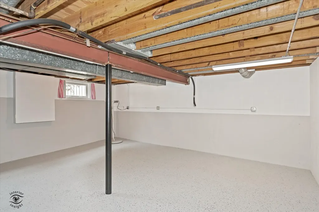 15102 Sunset Ridge Drive Orland Park IL 60462