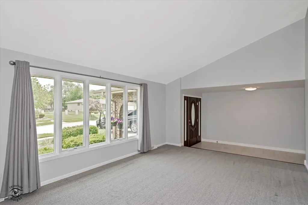 15102 Sunset Ridge Drive Orland Park IL 60462