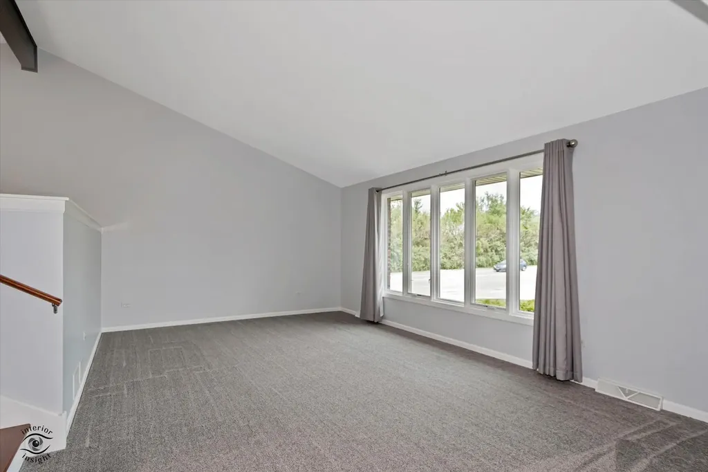 15102 Sunset Ridge Drive Orland Park IL 60462